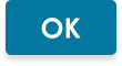 ok_button_group-created.png