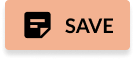 save note.png