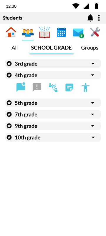 STUDENTS SCHOOL GRADE.png