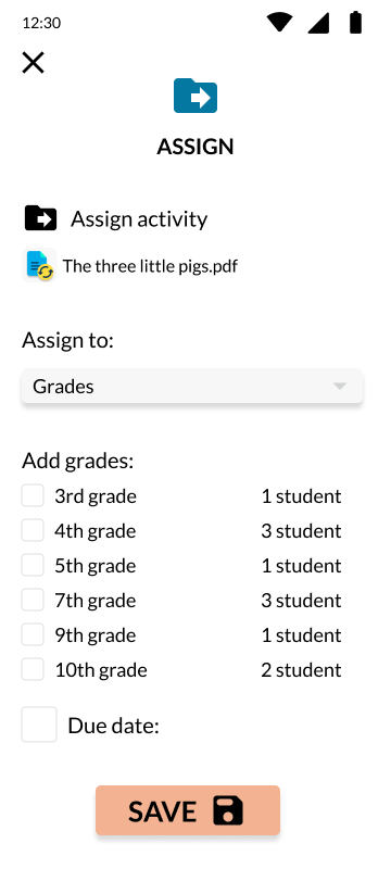 assign by grade.png