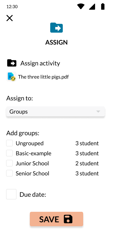 assign_by_group.png