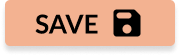 savebutton.png