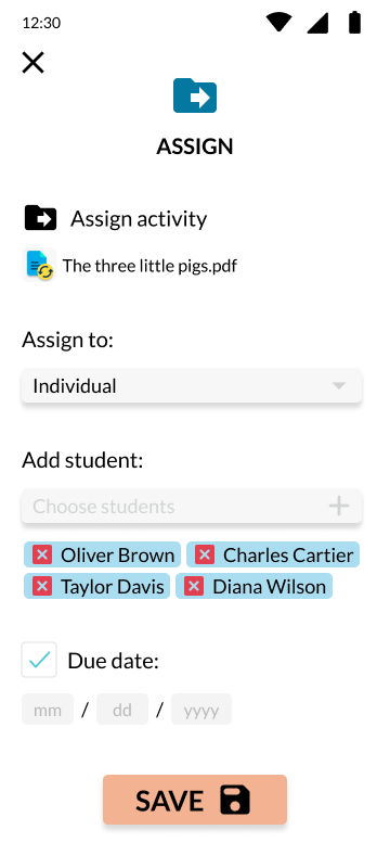 students_added_assign.png